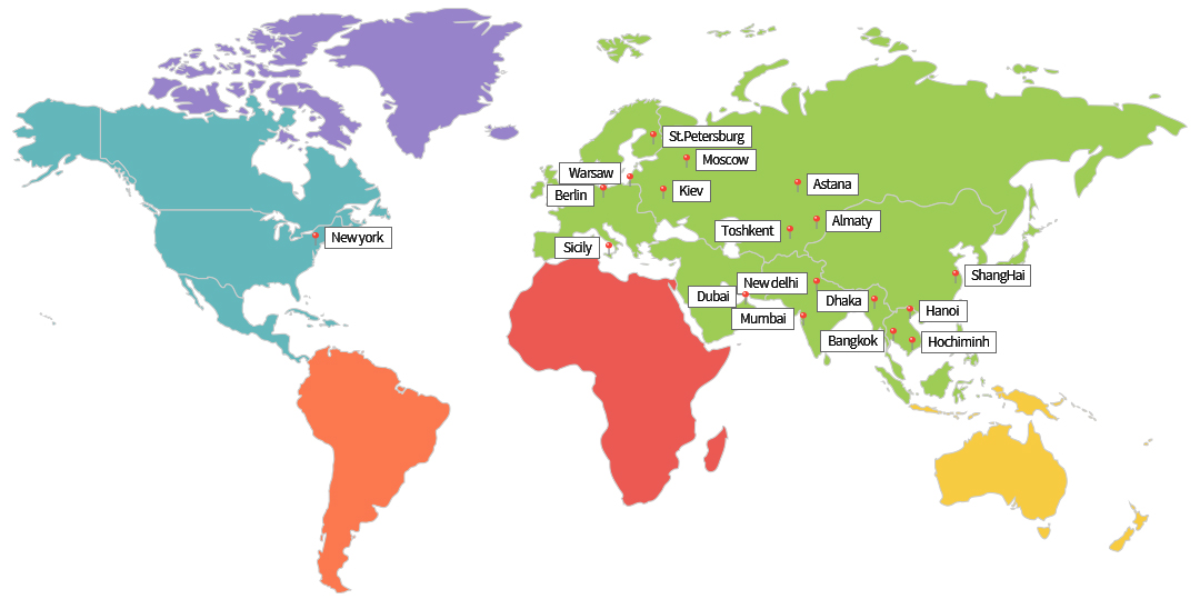 J9集团·(中国)首页官网