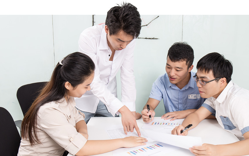 J9集团·(中国)首页官网