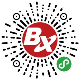 J9集团·(中国)首页官网