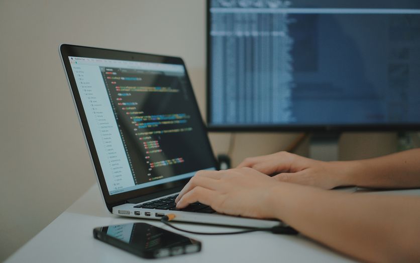 J9集团·(中国)首页官网