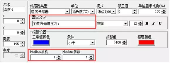 J9集团·(中国)首页官网