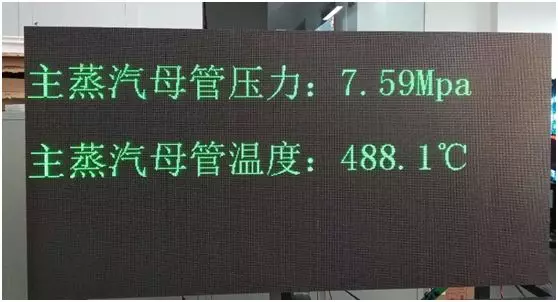 J9集团·(中国)首页官网