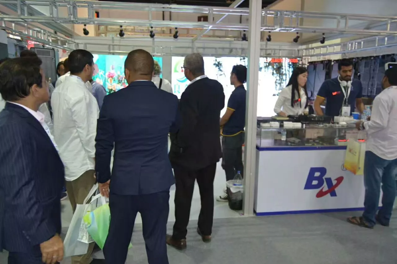 J9集团·(中国)首页官网