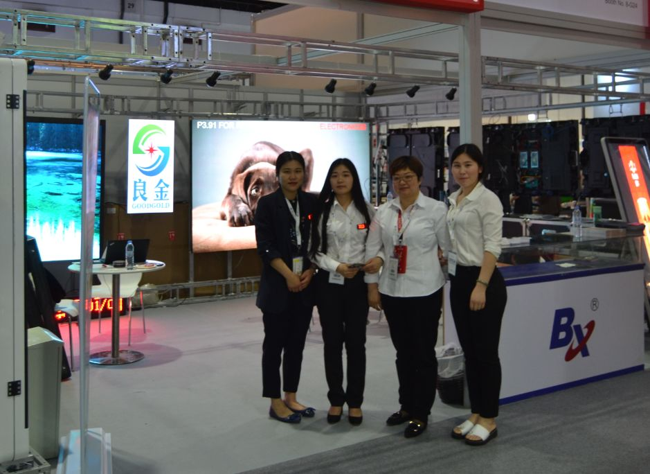 J9集团·(中国)首页官网