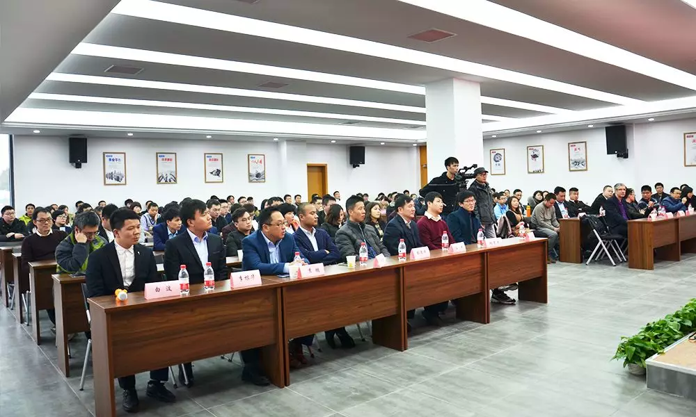 J9集团·(中国)首页官网