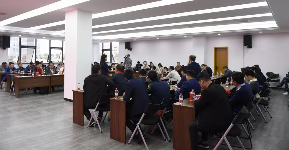 J9集团·(中国)首页官网