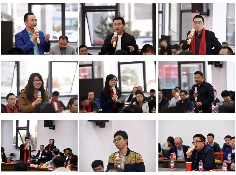 J9集团·(中国)首页官网