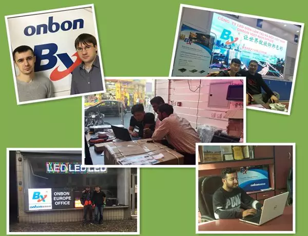 J9集团·(中国)首页官网