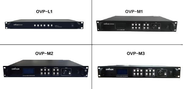 J9集团·(中国)首页官网