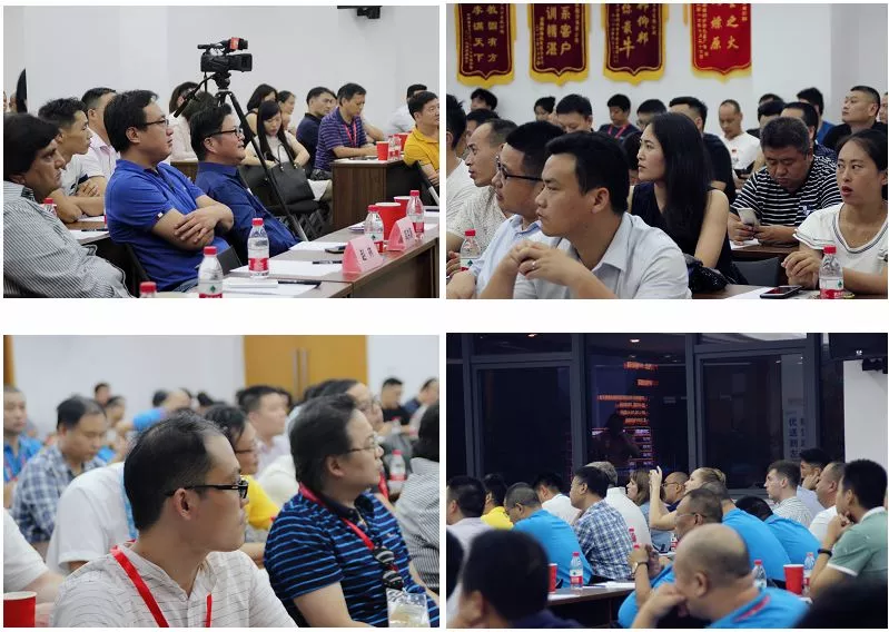 J9集团·(中国)首页官网