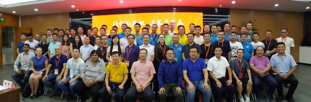 J9集团·(中国)首页官网