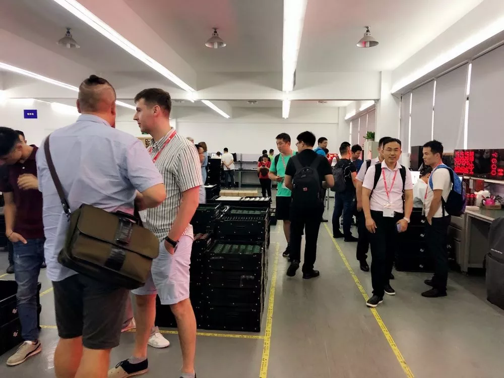 J9集团·(中国)首页官网