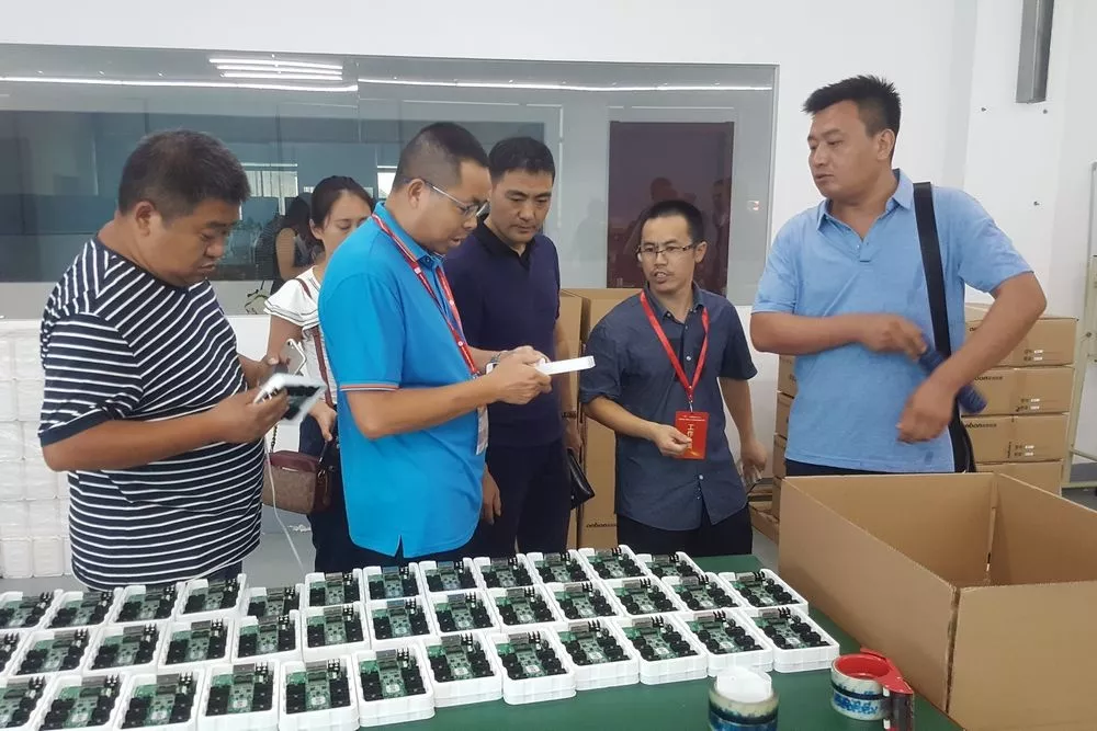 J9集团·(中国)首页官网