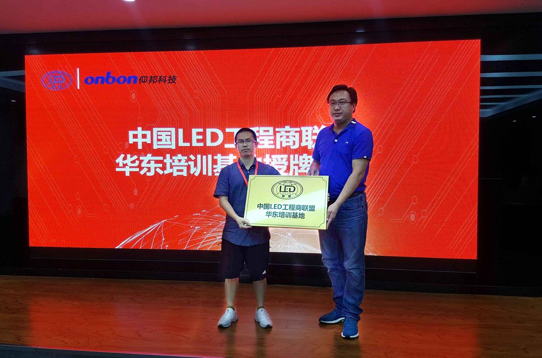 J9集团·(中国)首页官网