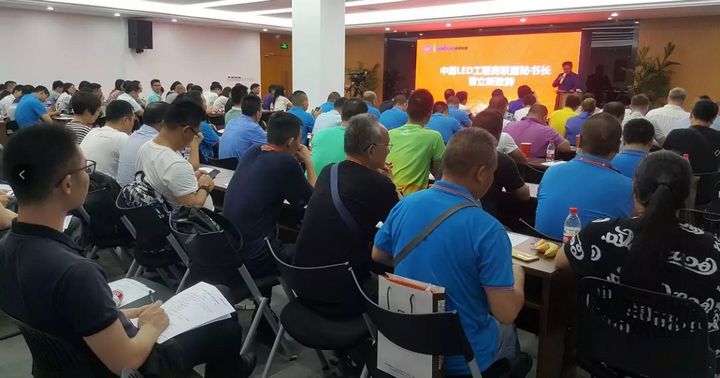 J9集团·(中国)首页官网