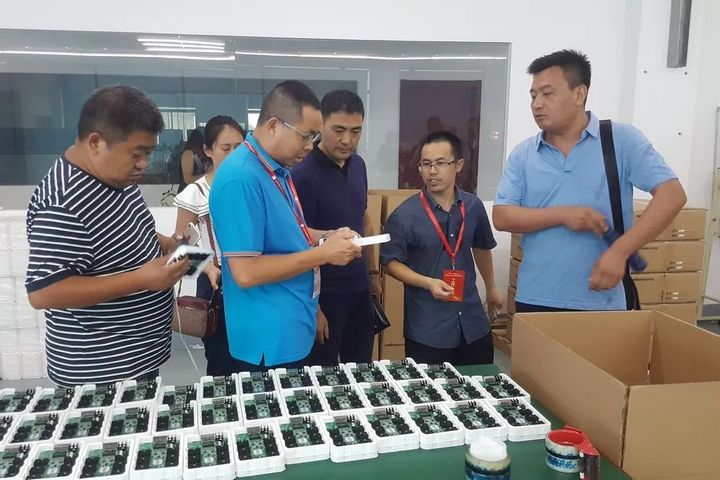 J9集团·(中国)首页官网