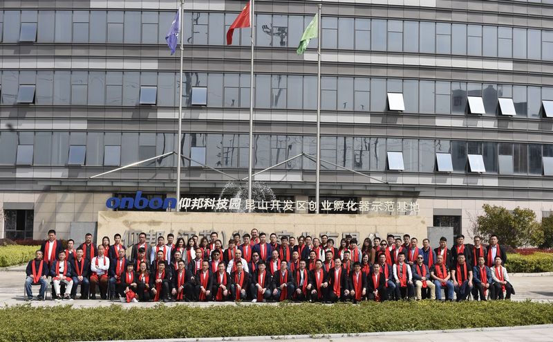 J9集团·(中国)首页官网