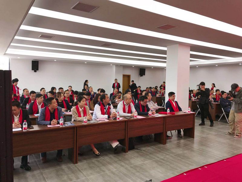 J9集团·(中国)首页官网