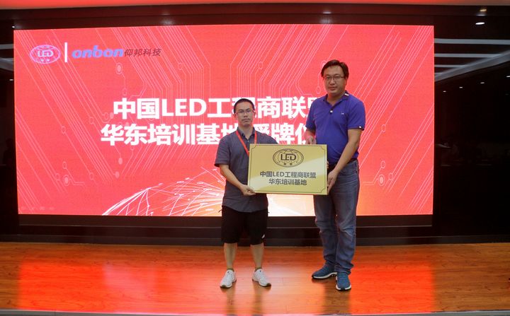 J9集团·(中国)首页官网