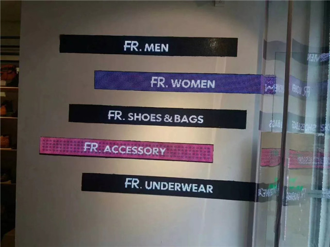 J9集团·(中国)首页官网