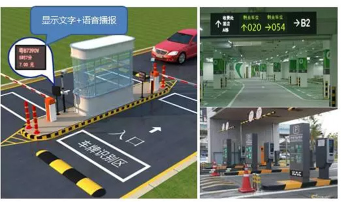 J9集团·(中国)首页官网