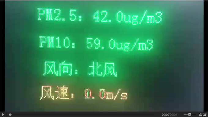 J9集团·(中国)首页官网