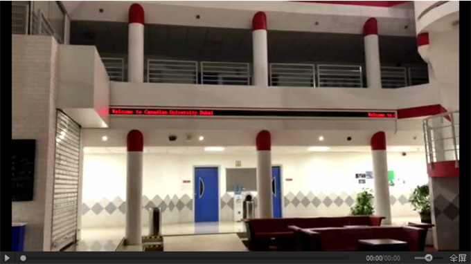 J9集团·(中国)首页官网