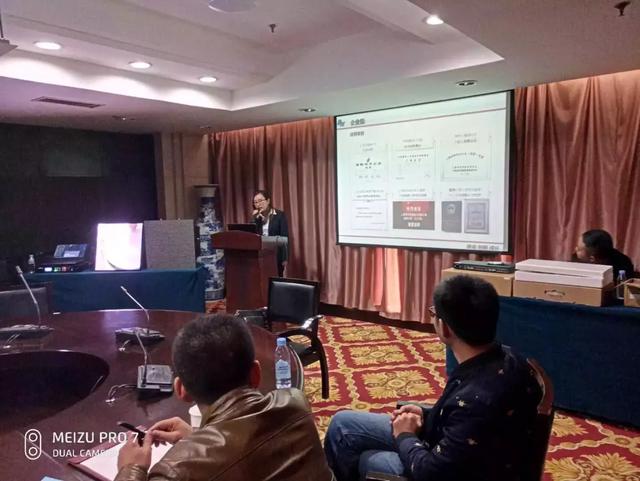 J9集团·(中国)首页官网