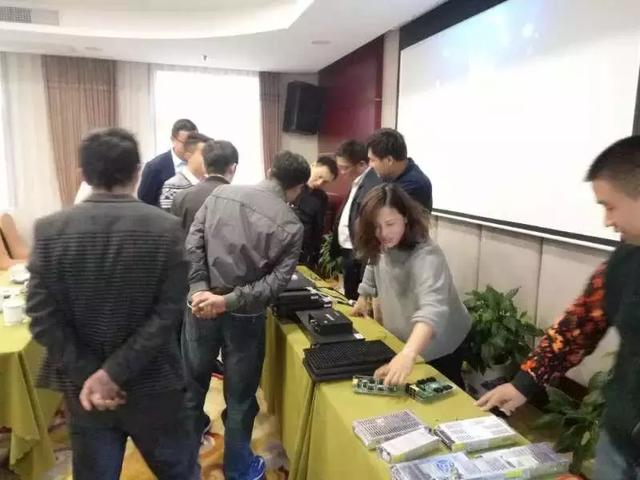 J9集团·(中国)首页官网