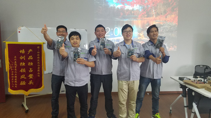 J9集团·(中国)首页官网