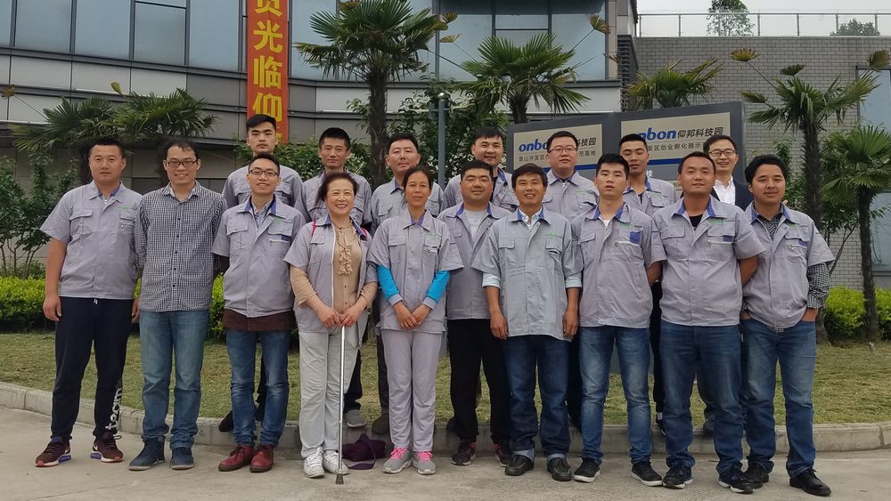 J9集团·(中国)首页官网