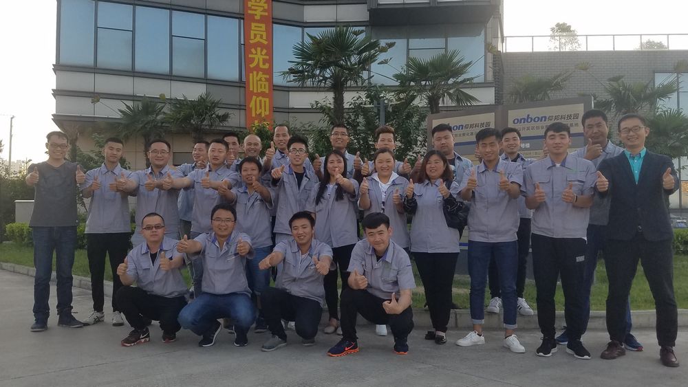 J9集团·(中国)首页官网