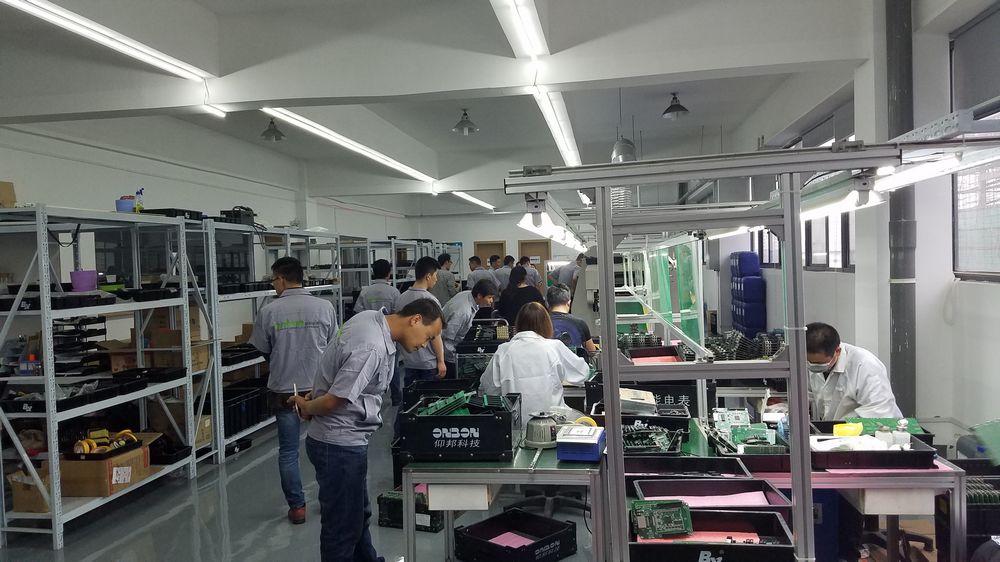 J9集团·(中国)首页官网