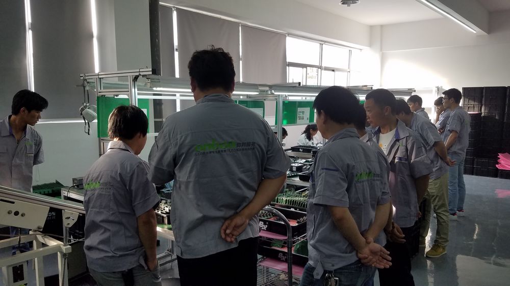 J9集团·(中国)首页官网