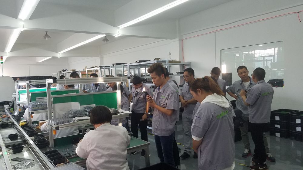 J9集团·(中国)首页官网