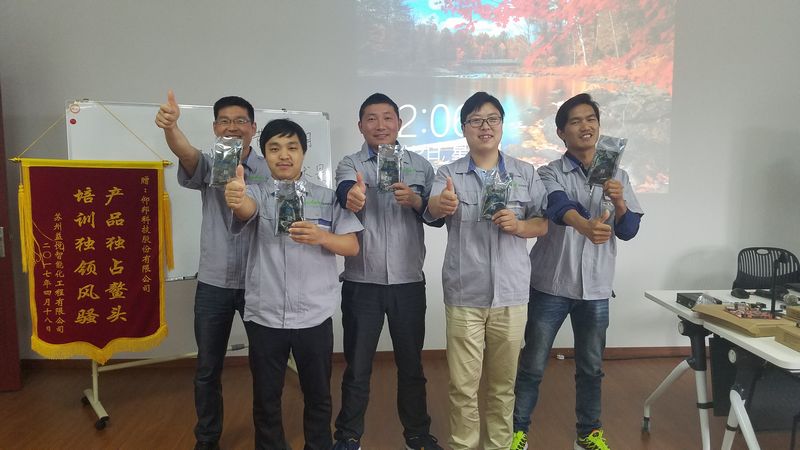 J9集团·(中国)首页官网