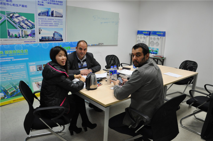 J9集团·(中国)首页官网