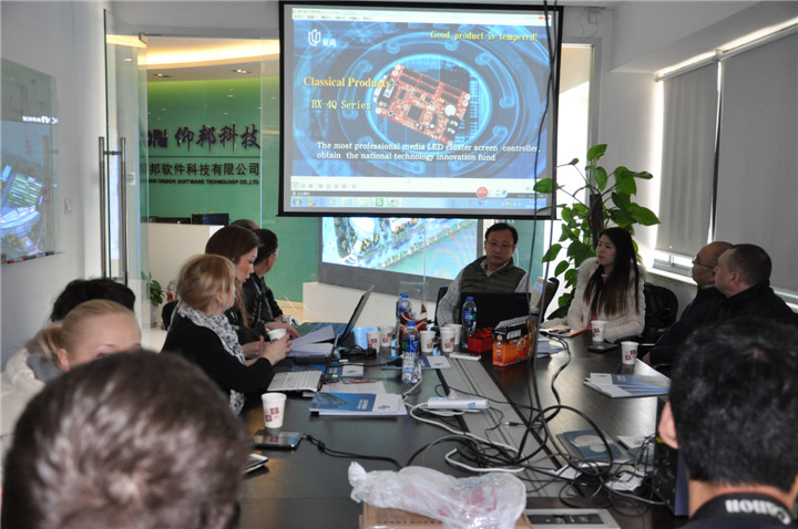 J9集团·(中国)首页官网