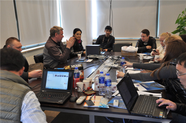 J9集团·(中国)首页官网