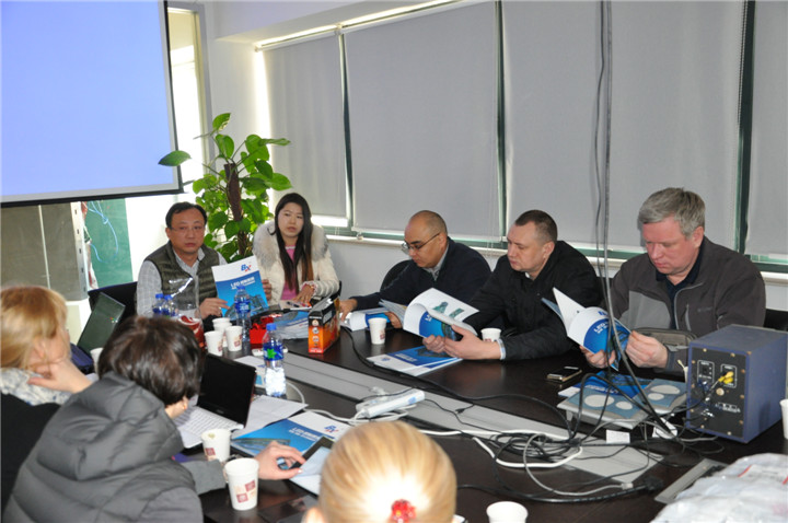 J9集团·(中国)首页官网