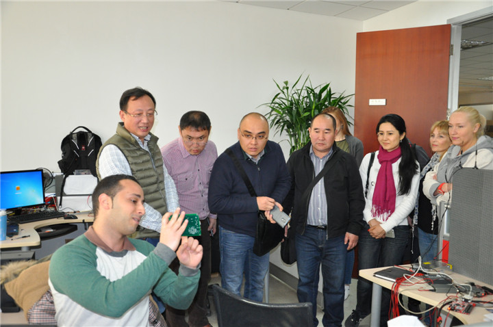 J9集团·(中国)首页官网