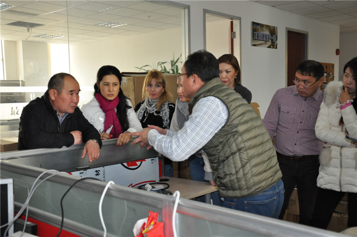 J9集团·(中国)首页官网