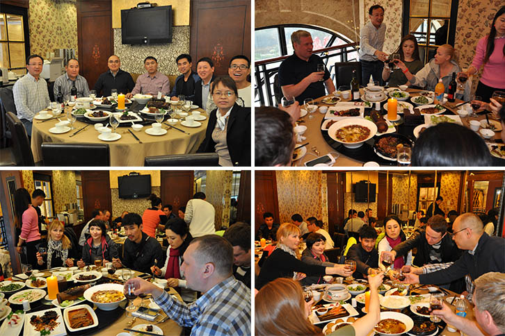 J9集团·(中国)首页官网