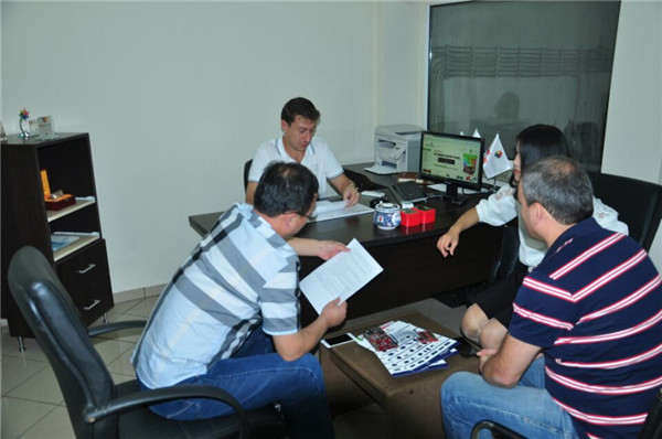 J9集团·(中国)首页官网