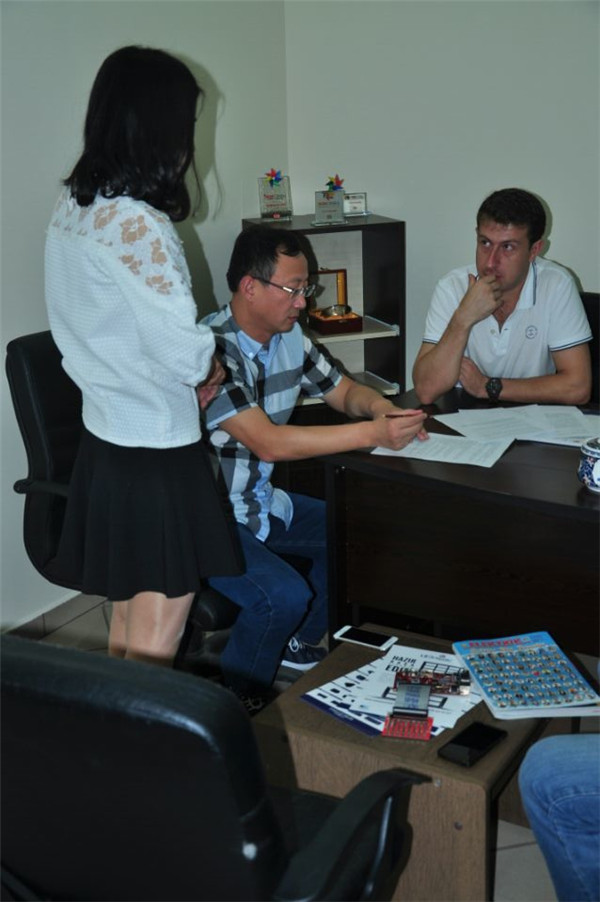 J9集团·(中国)首页官网