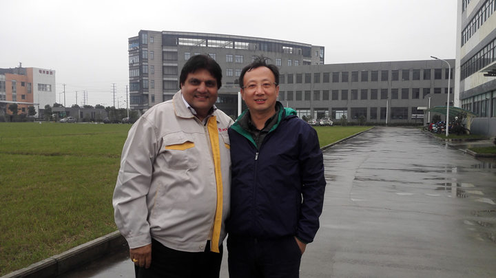 J9集团·(中国)首页官网