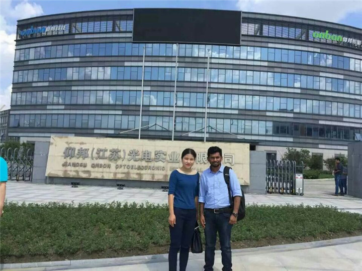 J9集团·(中国)首页官网