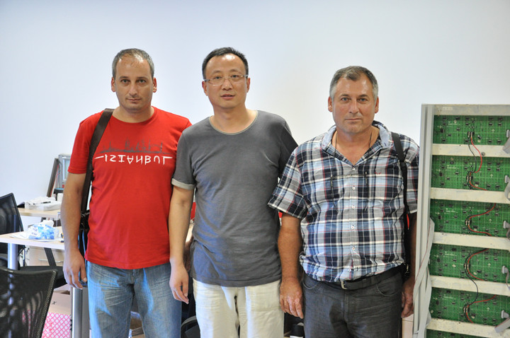 J9集团·(中国)首页官网