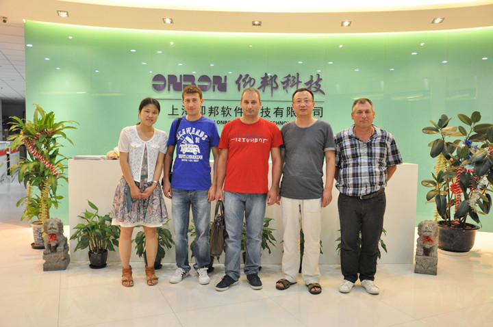 J9集团·(中国)首页官网