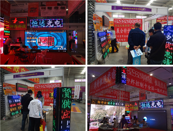 J9集团·(中国)首页官网